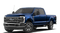 2027 Ford F-250 F-250® Lariat®