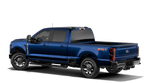 2027 Ford F-250 F-250® Lariat®