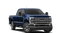 2027 Ford F-250 F-250® Lariat®