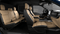 2027 Ford F-250 F-250® Lariat®