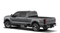 2027 Ford F-250 F-250® Lariat®