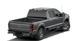 2027 Ford F-250 F-250® Lariat®