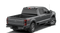 2027 Ford F-250 F-250® Lariat®