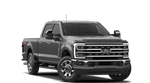 2027 Ford F-250 F-250® Lariat®