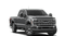 2027 Ford F-250 F-250® Lariat®
