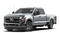2027 Ford F-250 F-250® XLT