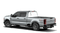 2027 Ford F-250 F-250® XLT