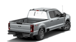 2027 Ford F-250 F-250® XLT