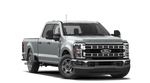 2027 Ford F-250 F-250® XLT