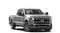 2027 Ford F-250 F-250® XLT