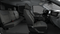 2027 Ford F-250 F-250® XLT