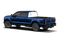 2027 Ford F-250 F-250® XLT