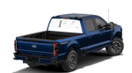 2027 Ford F-250 F-250® XLT
