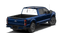 2027 Ford F-250 F-250® XLT