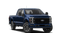 2027 Ford F-250 F-250® XLT