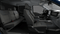 2027 Ford F-250 F-250® XLT