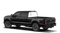 2027 Ford F-250 F-250® XLT