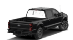 2027 Ford F-250 F-250® XLT