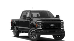 2027 Ford F-250 F-250® XLT