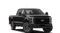 2027 Ford F-250 F-250® XLT