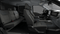 2027 Ford F-250 F-250® XLT