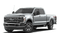 2027 Ford F-250 F-250® Lariat®