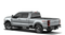 2027 Ford F-250 F-250® Lariat®