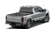 2027 Ford F-250 F-250® Lariat®