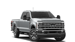 2027 Ford F-250 F-250® Lariat®