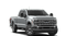 2027 Ford F-250 F-250® Lariat®