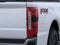 2026 Ford F-250 F-250® Lariat®
