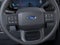 2026 Ford F-250 F-250® XLT