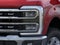 2026 Ford F-250 F-250® XLT