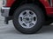 2026 Ford F-250 F-250® XLT