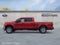 2026 Ford F-250 F-250® XLT