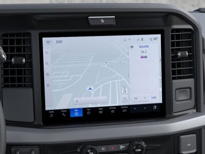 2026 Ford Super Duty F250 4X4 CREW/C