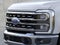 2026 Ford Super Duty F250 4X4 CREW/C