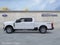 2026 Ford Super Duty F250 4X4 CREW/C