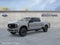 2026 Ford F-250 F-250® XLT