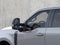 2026 Ford F-250 F-250® XLT