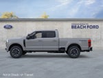 2026 Ford F-250 F-250® XLT
