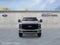 2026 Ford F-250 F-250® XLT