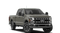 2027 Ford F-250 F-250® XLT