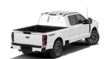 2027 Ford F-250 F-250® XLT