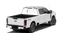 2027 Ford F-250 F-250® XLT
