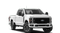 2027 Ford F-250 F-250® XLT