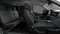 2027 Ford F-250 F-250® XLT