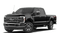2027 Ford F-250 F-250® Lariat®