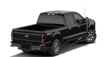 2027 Ford F-250 F-250® Lariat®