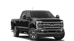 2027 Ford F-250 F-250® Lariat®